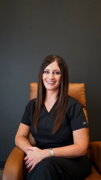Molly S. RN