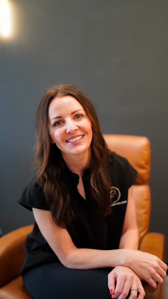 Jaime N. RN Owner min scaled e1765453129833