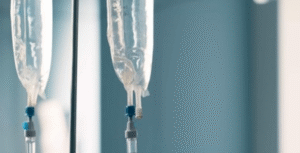 Picture1 e1777481591166