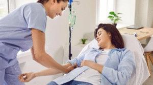 Picture2 e1777481616677