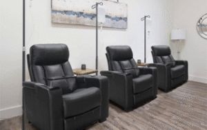 Picture3 e1777481539333